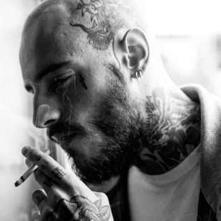 Artiste Django