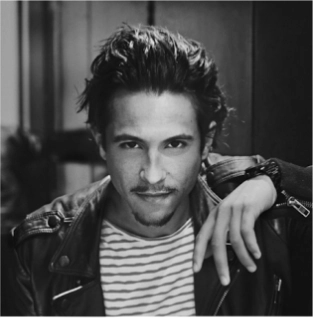 Artiste Nekfeu