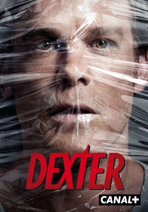Affiche serie