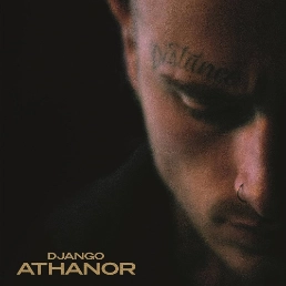 Album Athanor