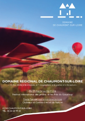 Image à cliquer